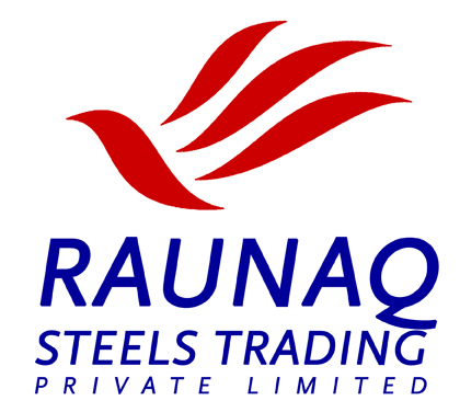 Best Steel Company, MS plate Suppliers in Chennai, India: Raunaq Steels