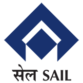 sail tmt bar distributor