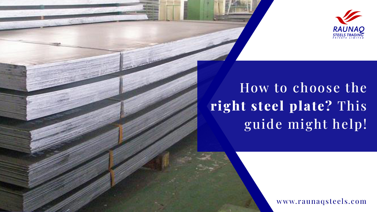 What Is the Best Way to Cut Steel Plate? %pagWhat Is the Best Way to Cut Steel  Plate, Machiteche%