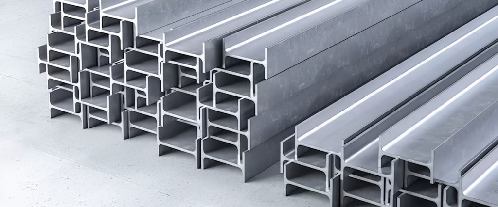 Beams