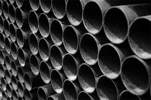Tubes/Pipes