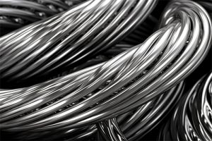 Steel Wire