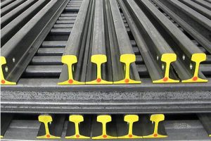 Rails